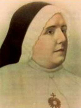 Maria-del-Refugio-Foundress