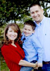 Navarre-family-testimonial