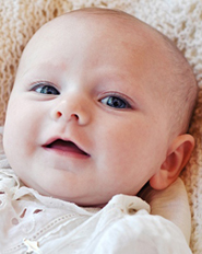 abby-hoek-testimonial