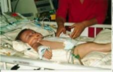 baby-jean-paul-testimonial-2