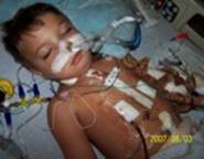 baby-jean-paul-testimonial-3