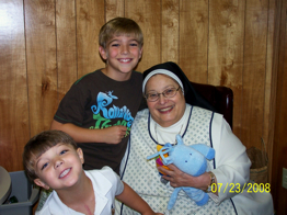 baby-jean-paul-testimonial-4