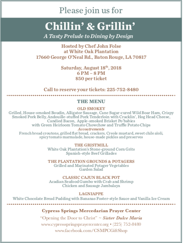 Screen Shot 2018 04 29 at 6.17.44 PM