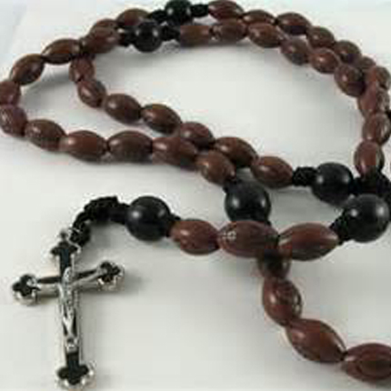 rosary-group