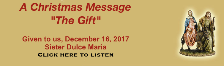 Xmas2017home-page-banner-lg