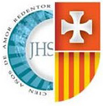 mercedarian-sisters-of-the-blessed-sacrament-logo