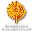 mercedarian-sisters-of-the-blessed-sacrament