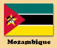 mozambique-flag