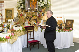 st-joseph-alter-2011-2