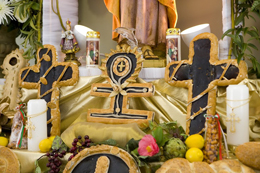 st-joseph-alter-2011